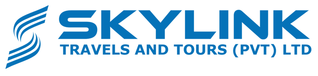 skylink tours and travels angamaly